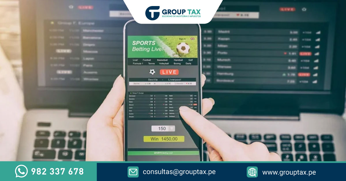 Las Mejores Casas de Apuestas con App para Apostar Desde Tu Móvil